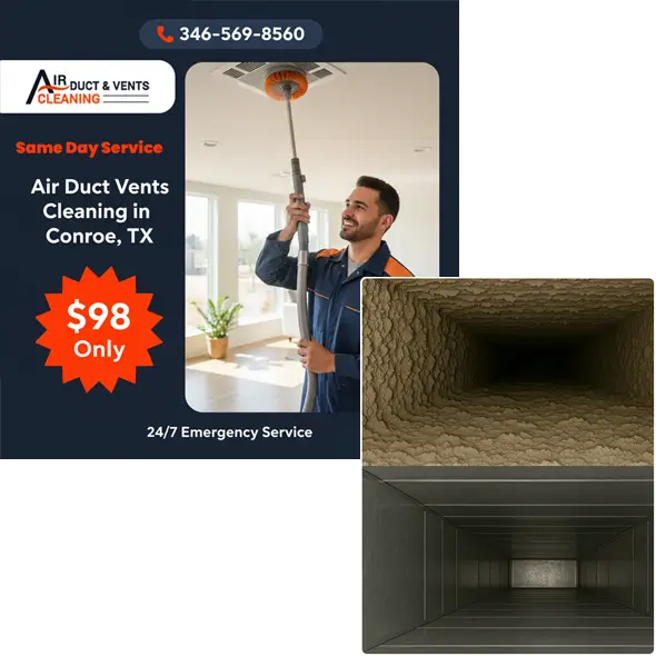 air duct cleaning offers air duct offer